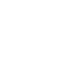 Chauffagiste Pontigny, Chauffagiste Saint-Florentin, Chauffagiste Monéteau, Chauffagiste Chablis, Chauffagiste Appoigny, Chauffagiste Migennes, Chauffagiste Auxerre