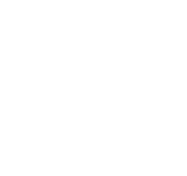 Adoucisseur eau Pontigny, Adoucisseur eau Saint-Florentin, Adoucisseur eau Monéteau, Adoucisseur eau Chablis, Adoucisseur eau Appoigny, Adoucisseur eau Migennes, Adoucisseur eau Auxerre