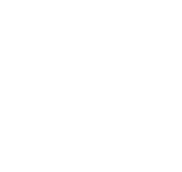 Plomberie Pontigny, Plomberie Saint-Florentin, Plomberie Monéteau, Plomberie Chablis, Plomberie Appoigny, Plomberie Migennes, Plomberie Auxerre