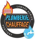 Lamare Adrien - Plomberie Chauffage