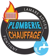 Lamare Adrien - Plomberie Chauffage